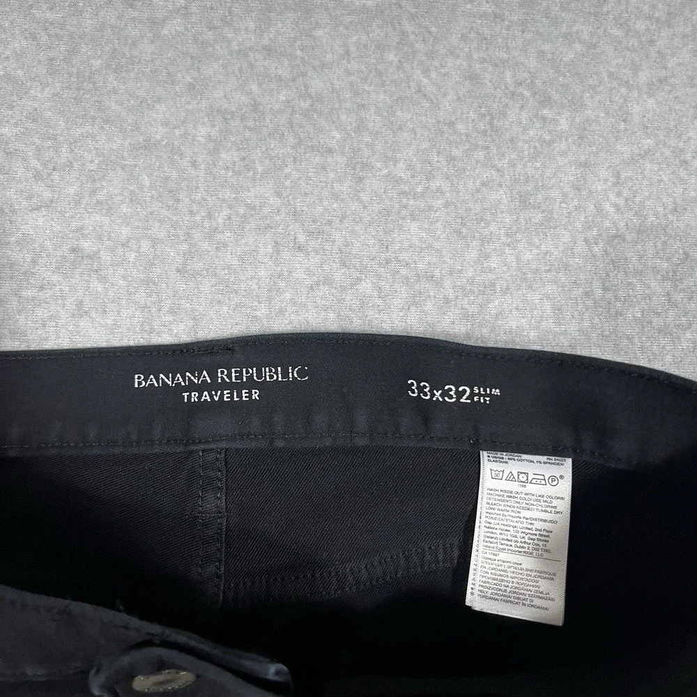 Banana Republic item excellent
